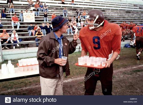 water boy coach fake|bobby waterboy wikipedia.